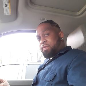 Meet your Posher, Lynell